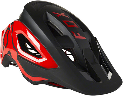 Fox Racing Speedframe Pro Helmet