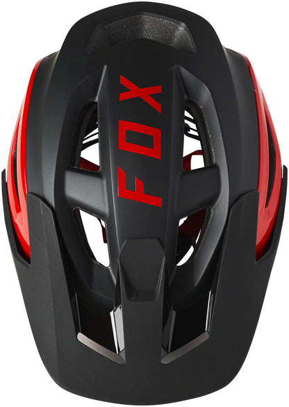 Fox Racing Speedframe Pro Helmet