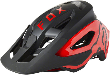 Fox Racing Speedframe Pro Helmet