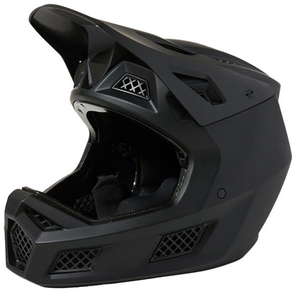 Fox Racing Rampage Pro Carbon MIPS Helmet