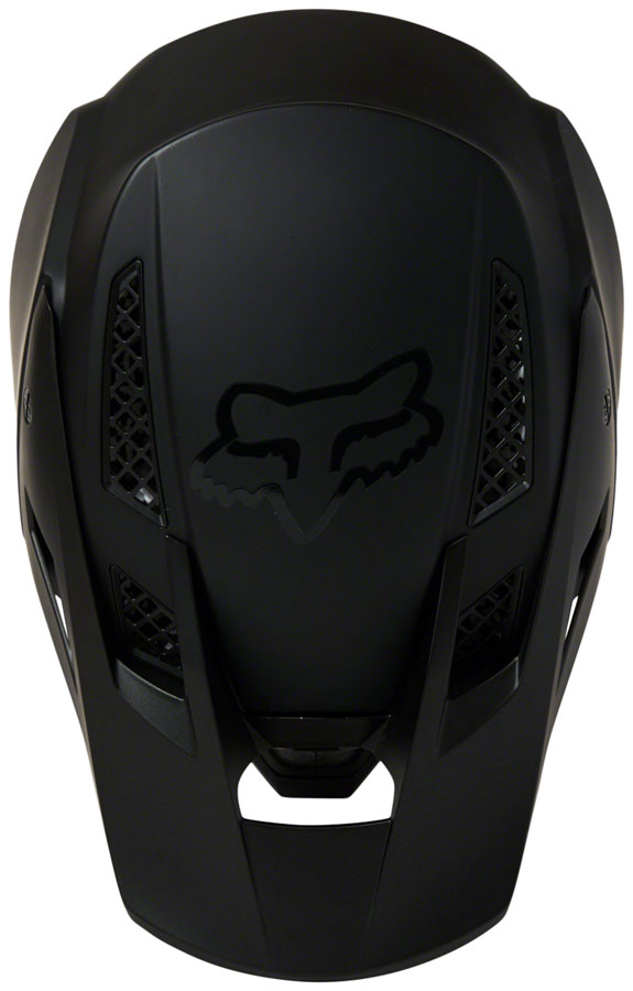 Fox Racing Rampage Pro Carbon MIPS Helmet