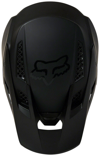 Fox Racing Rampage Pro Carbon MIPS Helmet