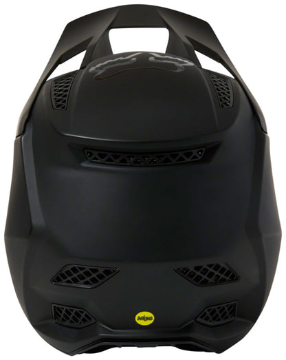 Fox Racing Rampage Pro Carbon MIPS Helmet
