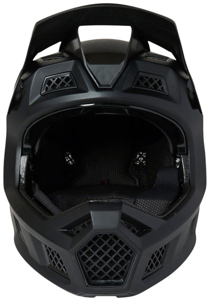 Fox Racing Rampage Pro Carbon MIPS Helmet
