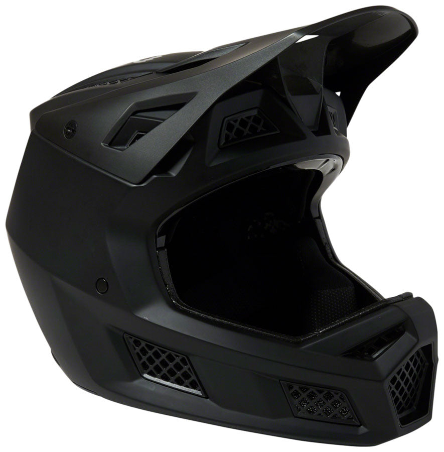 Fox Racing Rampage Pro Carbon MIPS Helmet