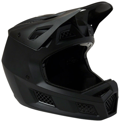 Fox Racing Rampage Pro Carbon MIPS Helmet