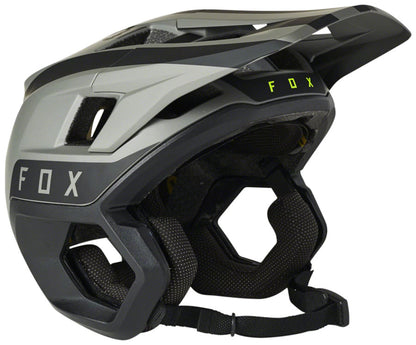 Fox Racing Dropframe Pro Helmet