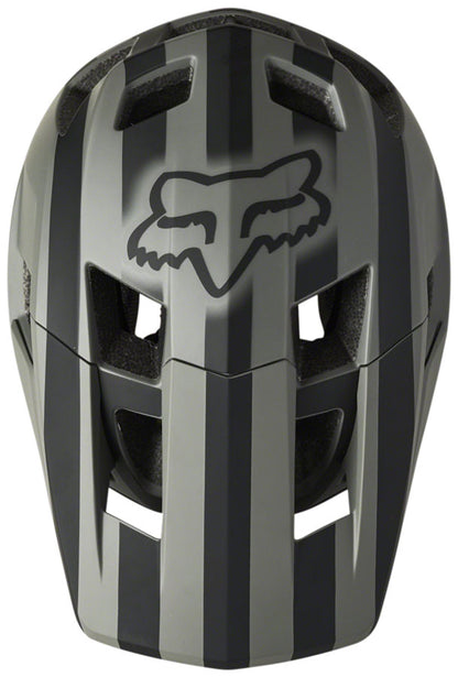 Fox Racing Dropframe Pro Helmet