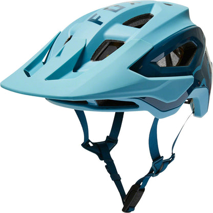 Fox Racing Speedframe Pro Helmet