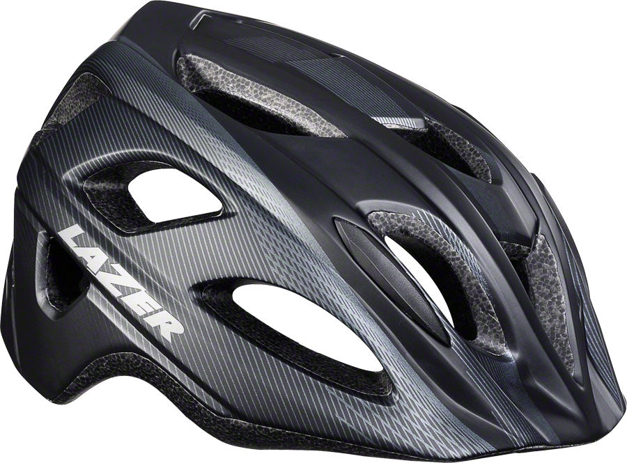 lazer beam helmet Lazer Beam – Incycle Bicycles
