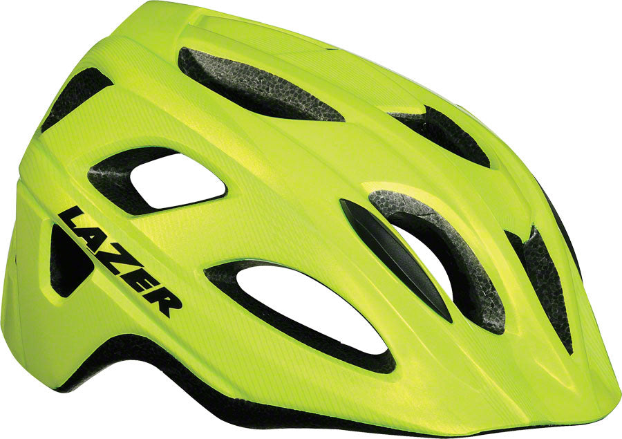 Lazer Beam – Incycle Bicycles