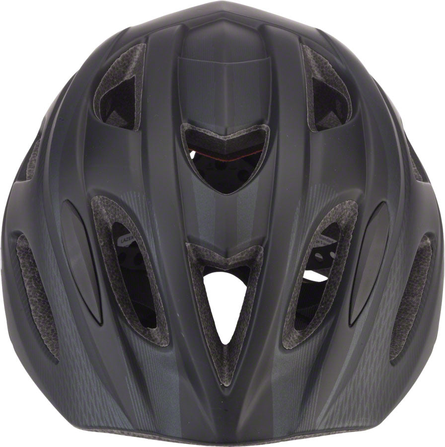 lazer beam mips cycling helmet Lazer Beam – Incycle Bicycles
