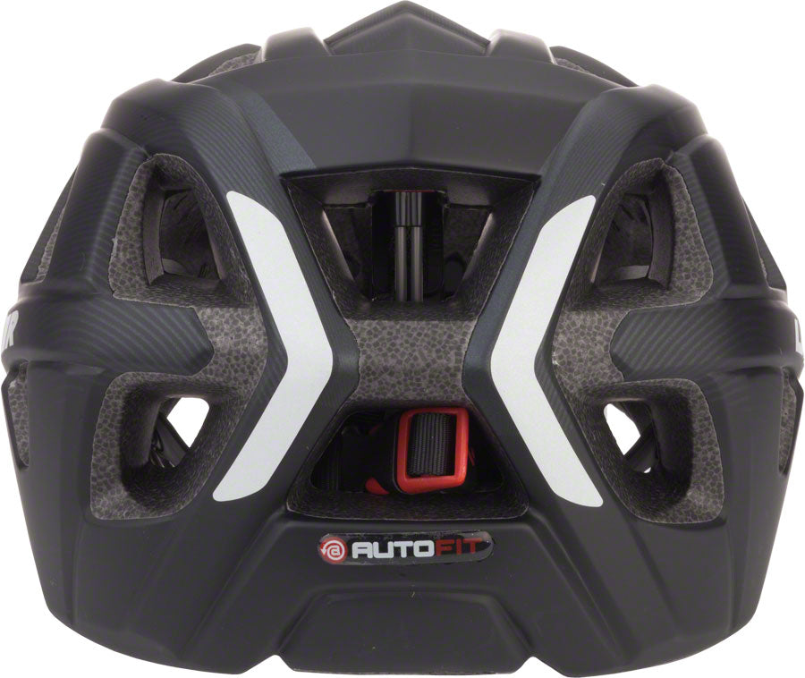 lazer beam cycling helmet Lazer Beam – Incycle Bicycles