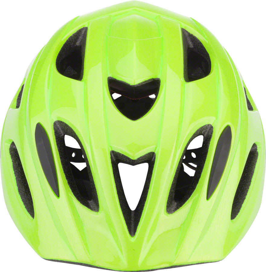 beams motorcycle helmet Lazer Beam – Incycle Bicycles