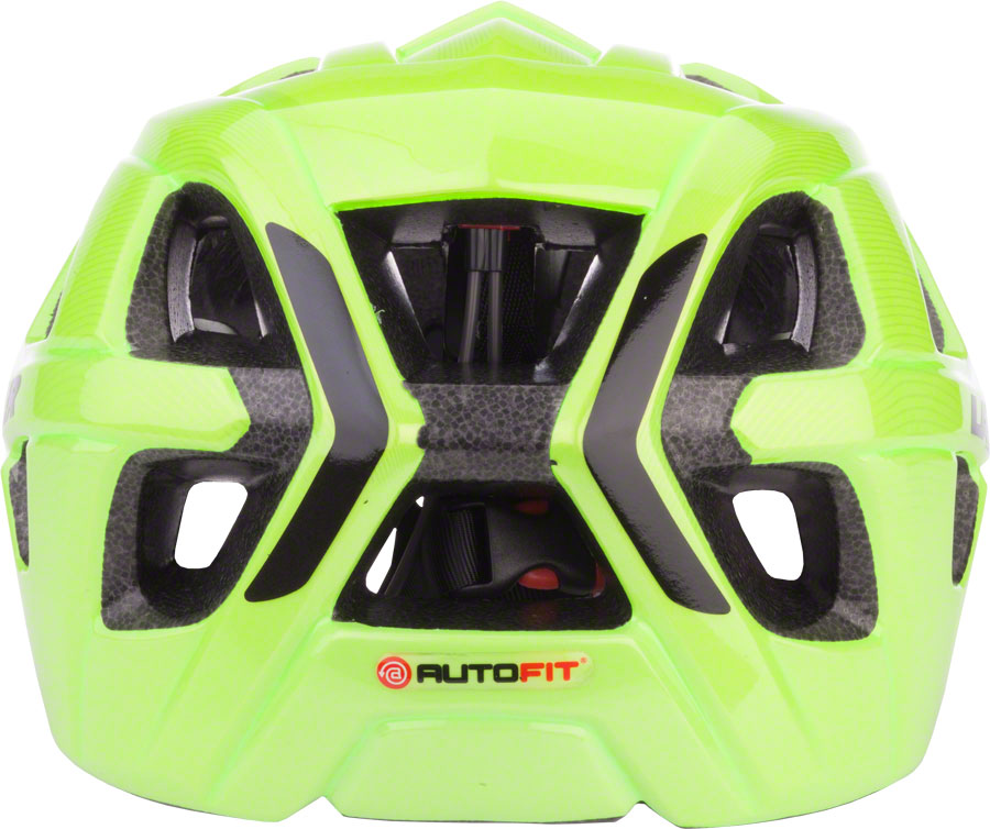 lazer fahrradhelm beam Lazer Beam – Incycle Bicycles