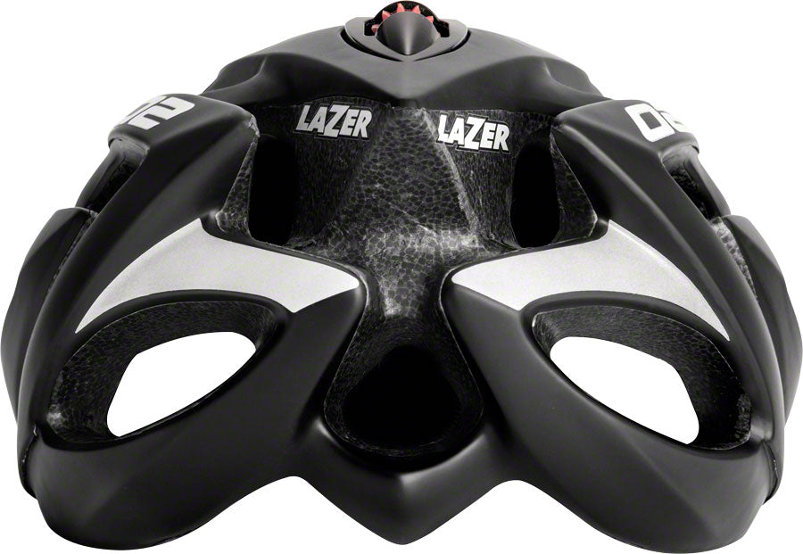 lazer bicycle helmet accessories Jackal KinetiCore Mountain Bike Helmet, Bicycling Gear for Adults, Men & Women's Cycling Head Gear with Visor, Gunmetal Grey, Small : Sports & Outdoors Comfort meets versatility with the Advanced TurnSys fit system Lazer Cycling and Road Racing