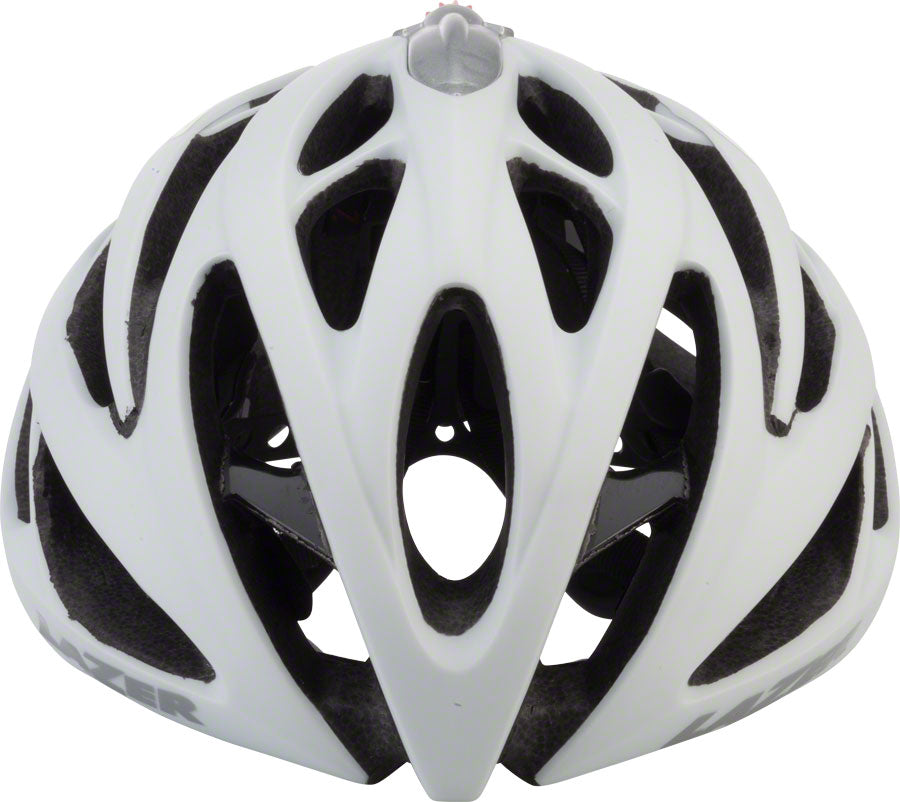 lazer 02 helmet 2017 Lazer O2