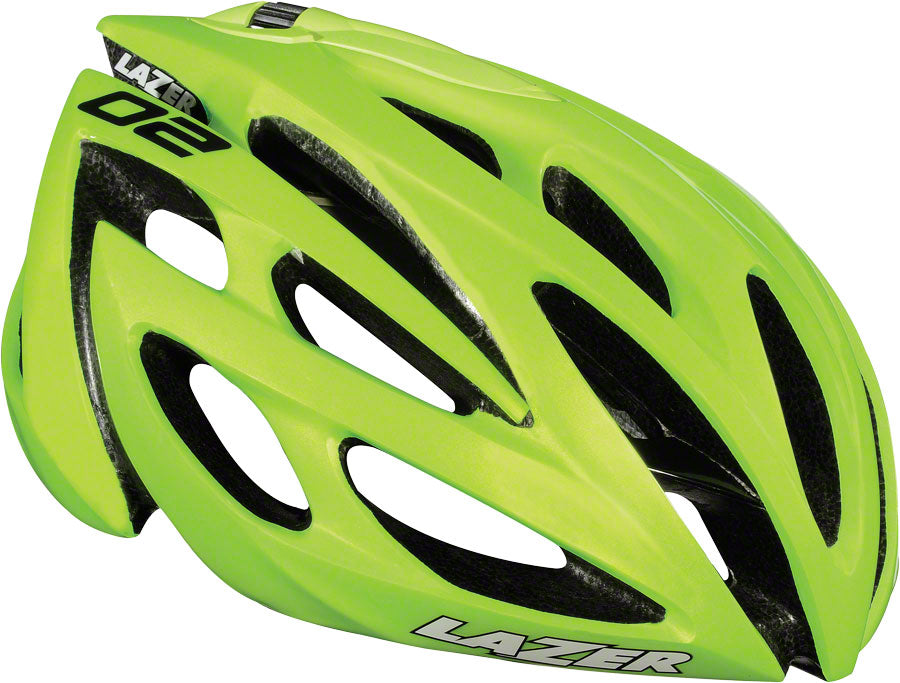 lazer 02 helmet 2017 Lazer O2