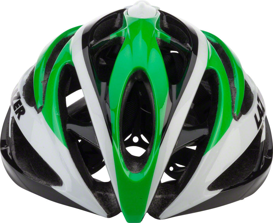 lazer 02 helmet price Lazer O2