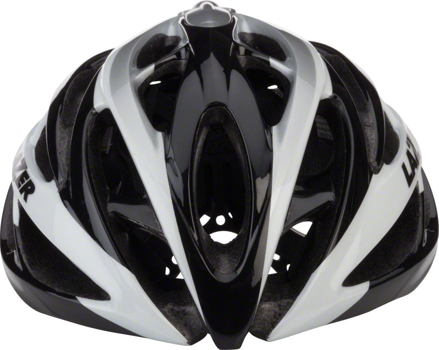 lazer 02 helmet xl Lazer O2