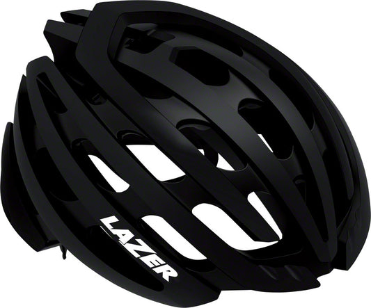Lazer Z1