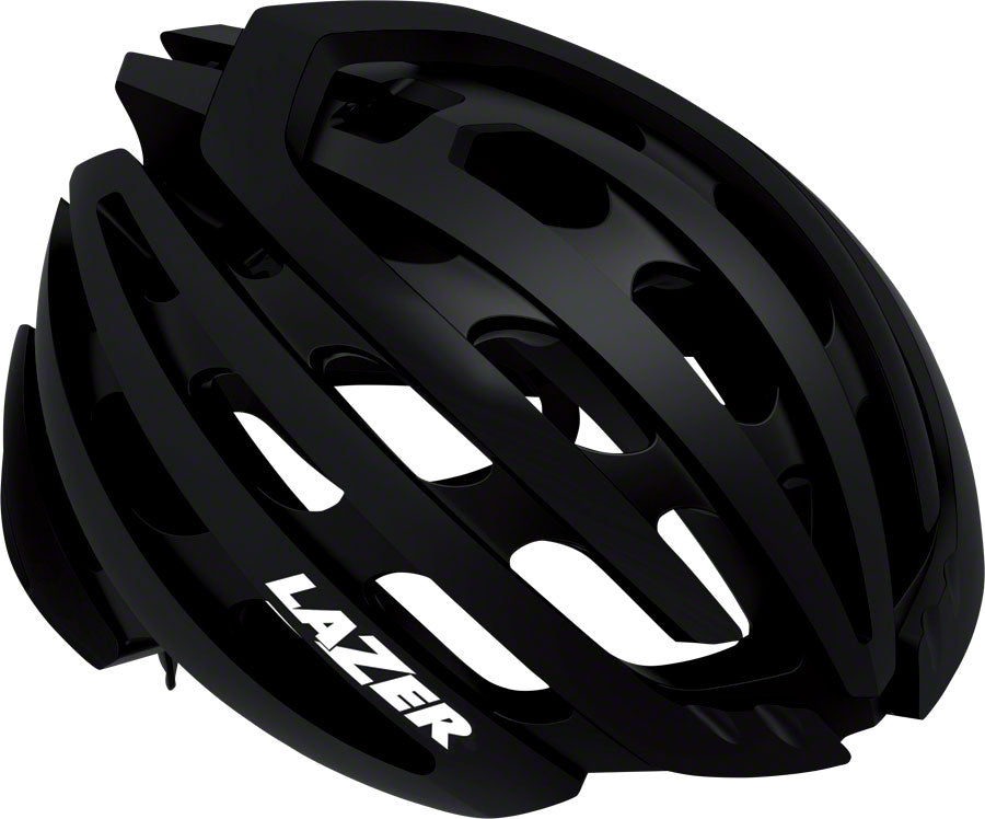 Lazer Z1 MIPS Helmet