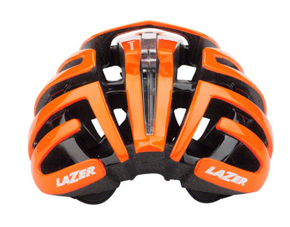Lazer Z1