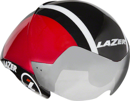 Lazer WASP Air