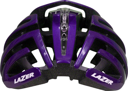 Lazer Z1