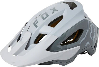 Fox Racing Speedframe Pro Helmet