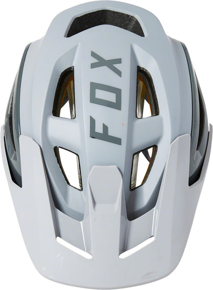 Fox Racing Speedframe Pro Helmet
