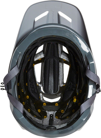 Fox Racing Speedframe Pro Helmet