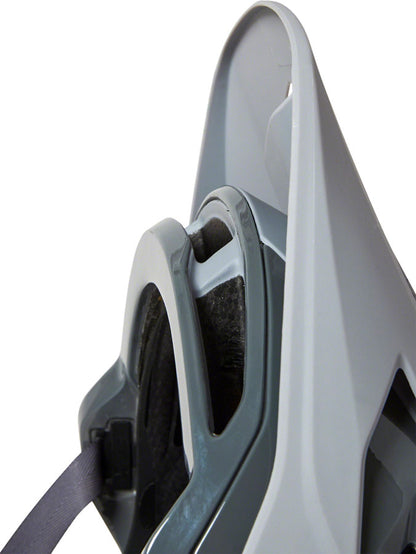 Fox Racing Speedframe Pro Helmet