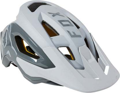 Fox Racing Speedframe Pro Helmet