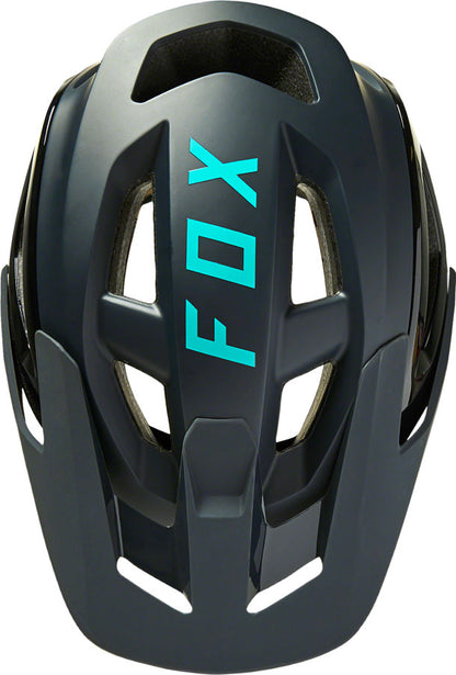 Fox Racing Speedframe Pro Helmet