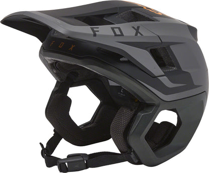 Fox Racing Dropframe Pro Helmet