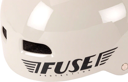 FUSE Alpha Helmet