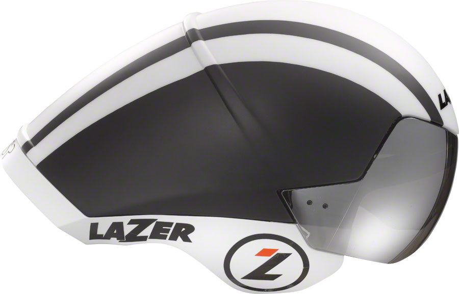 Lazer WASP Air