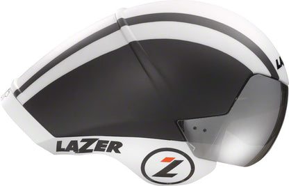 Lazer WASP Air