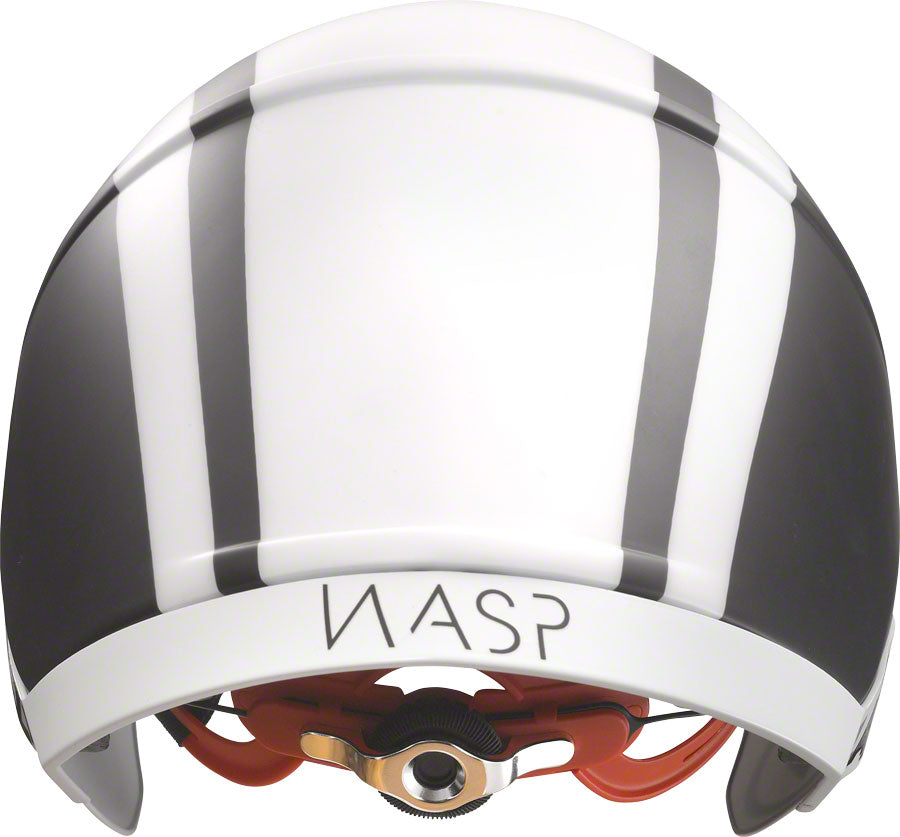 Lazer WASP Air