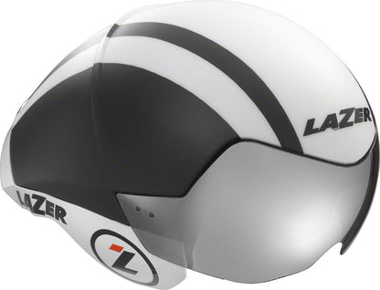 Lazer WASP Air