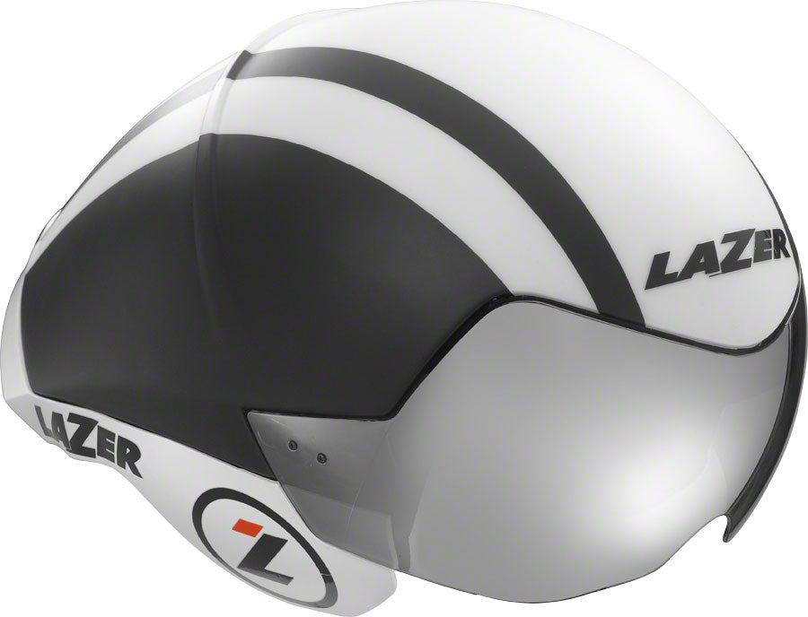 Lazer WASP Air