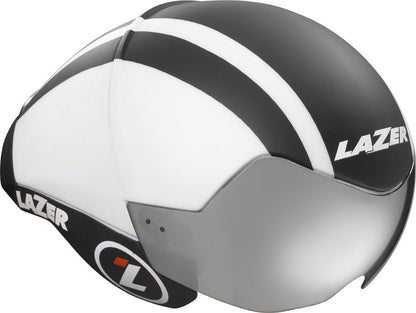 Lazer WASP Air