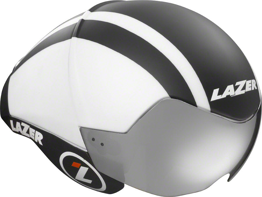 Lazer WASP Air IS