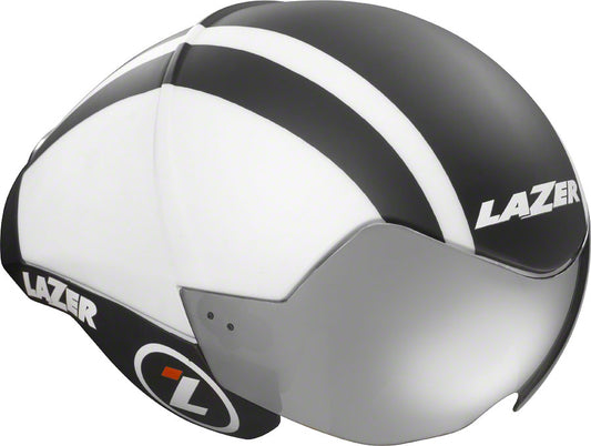Lazer WASP Air IS