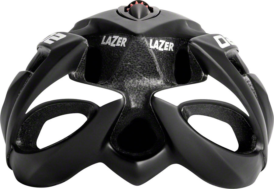 lazer 02 helmet cover Lazer O2