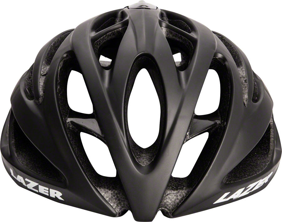 lazer 02 helmet pads VICIS Available in 3 sizes Lazer O2 - Helmet Silver