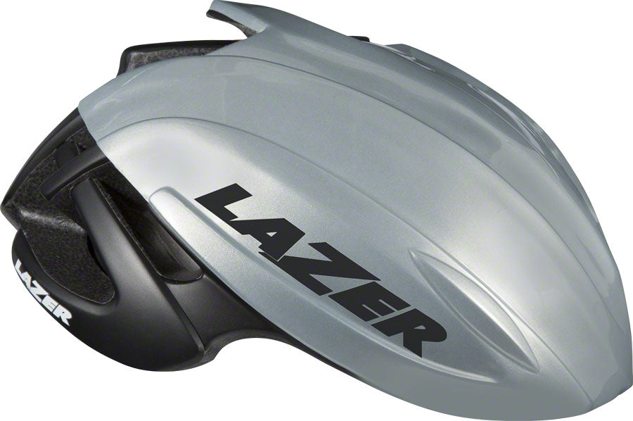 Lazer Blade FAST
