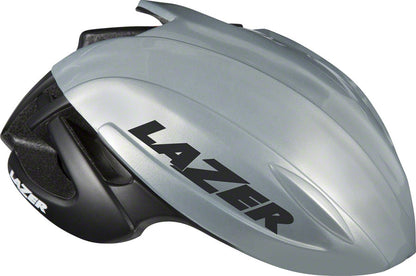 Lazer Blade FAST