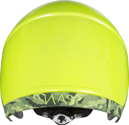 Lazer WASP Air